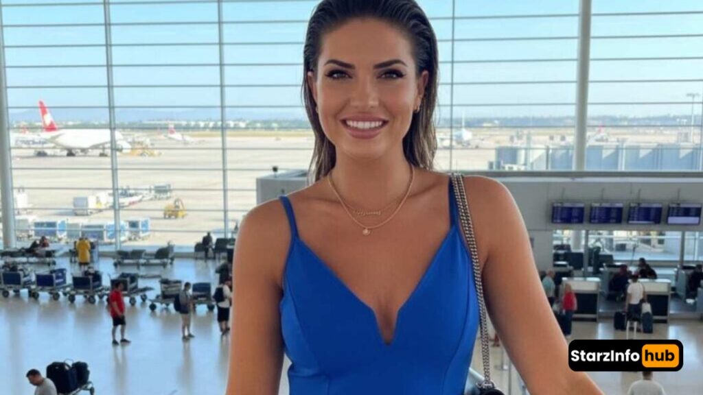 Tiffanyxduhh1 Age