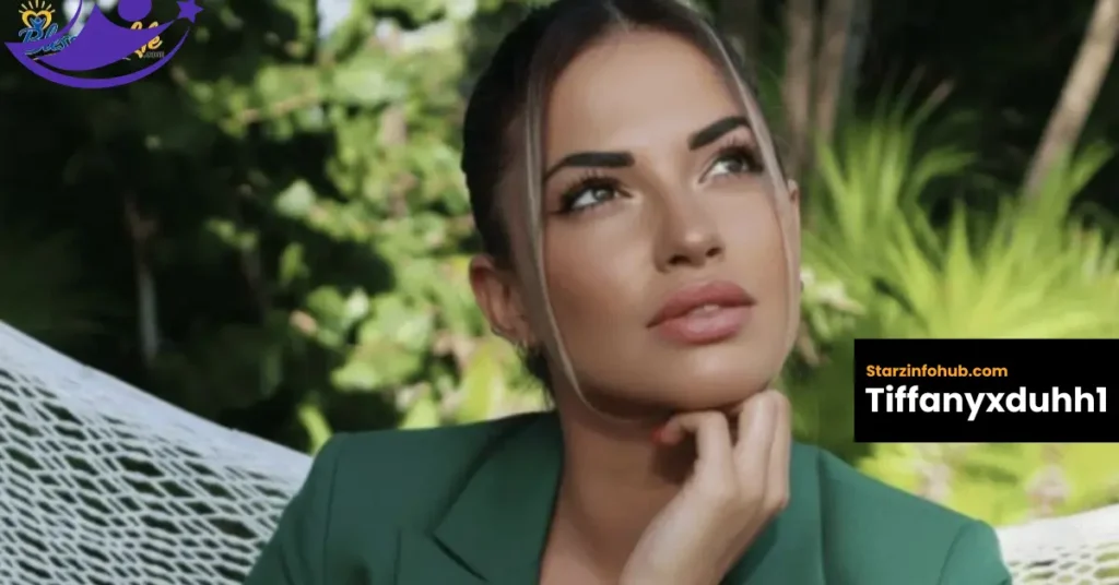 Tiffanyxduhh1 