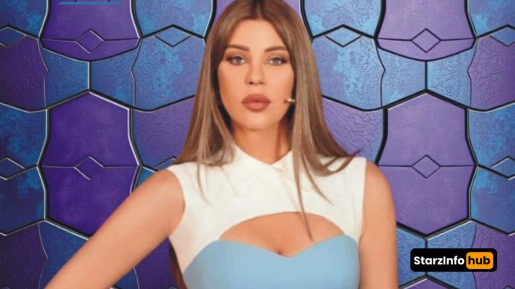 Carla Diab