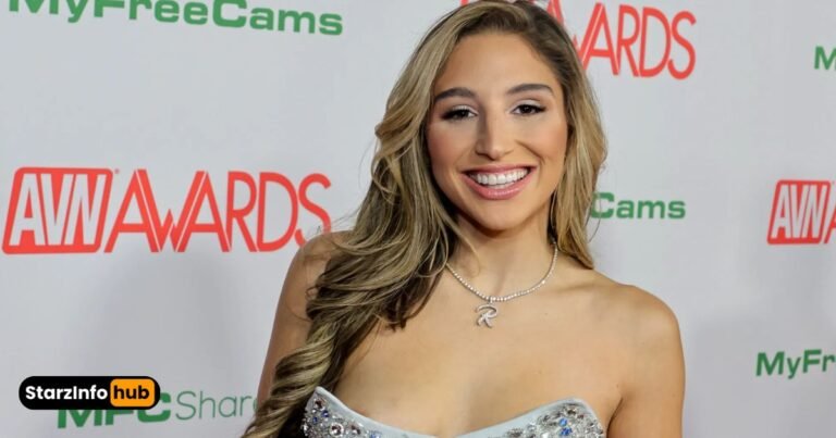 Abella Danger Net Worth 2026 How She Built Her Multi-Million Dollar Fortune