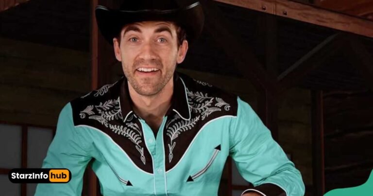 Danny go Net Worth