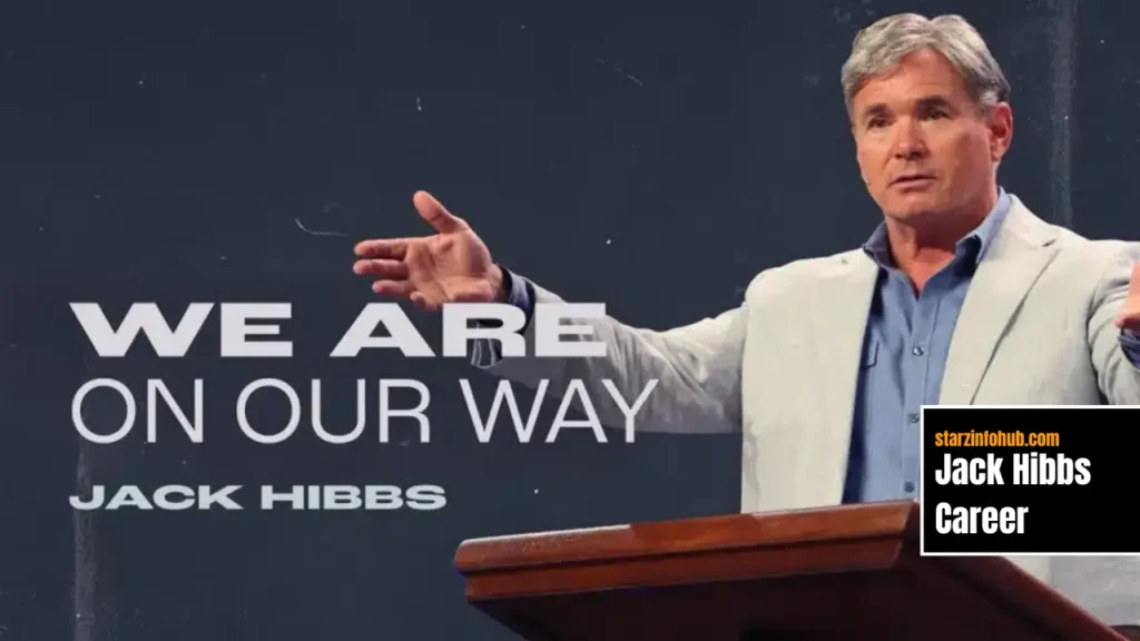 jack hibbs wikipedia