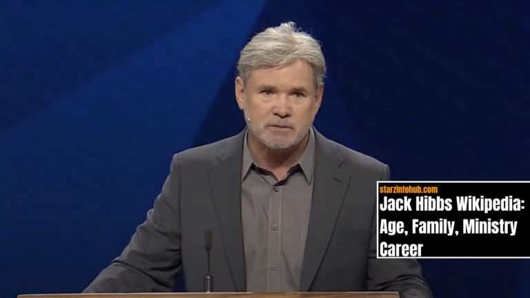 jack hibbs wikipedia