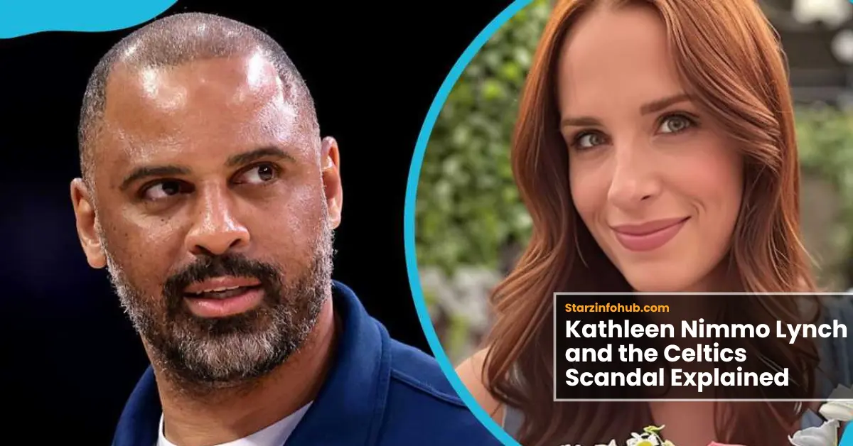 Kathleen Nimmo Lynch