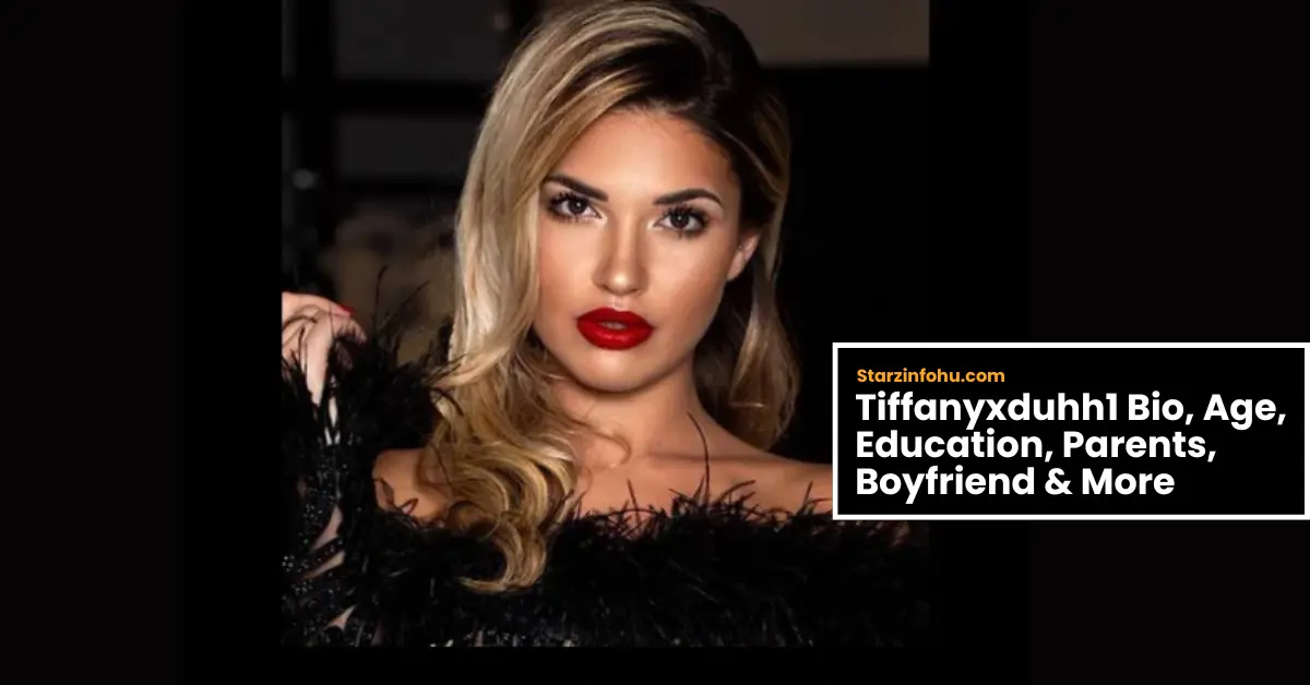 Tiffanyxduhh1