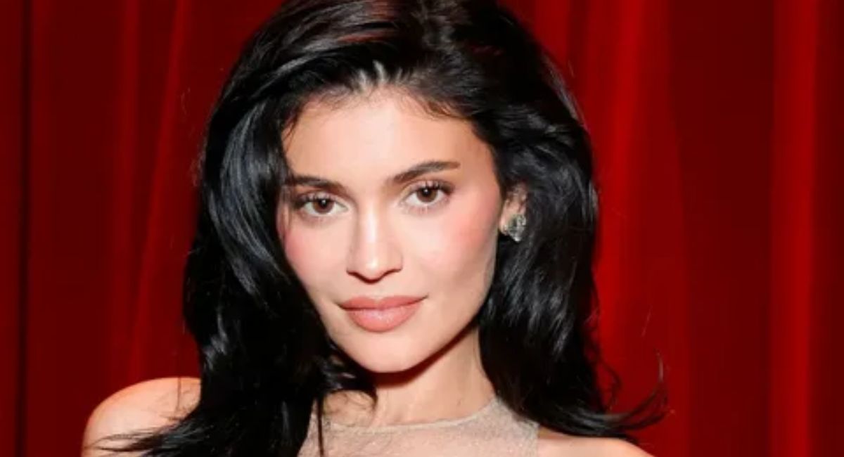 Kylie Jenner Net Worth