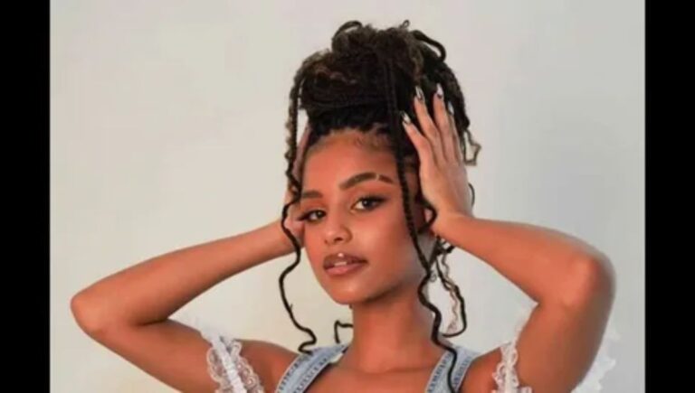 Tyla Net Worth