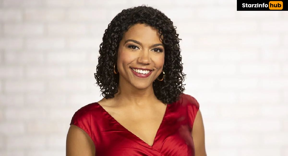 CB Cotton Husband, Age, Biography, Net Worth, Career & Relationship Status (2026)