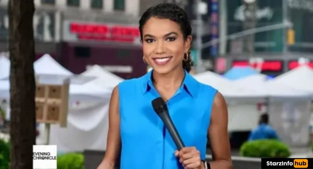 cb cottons impact on journalism