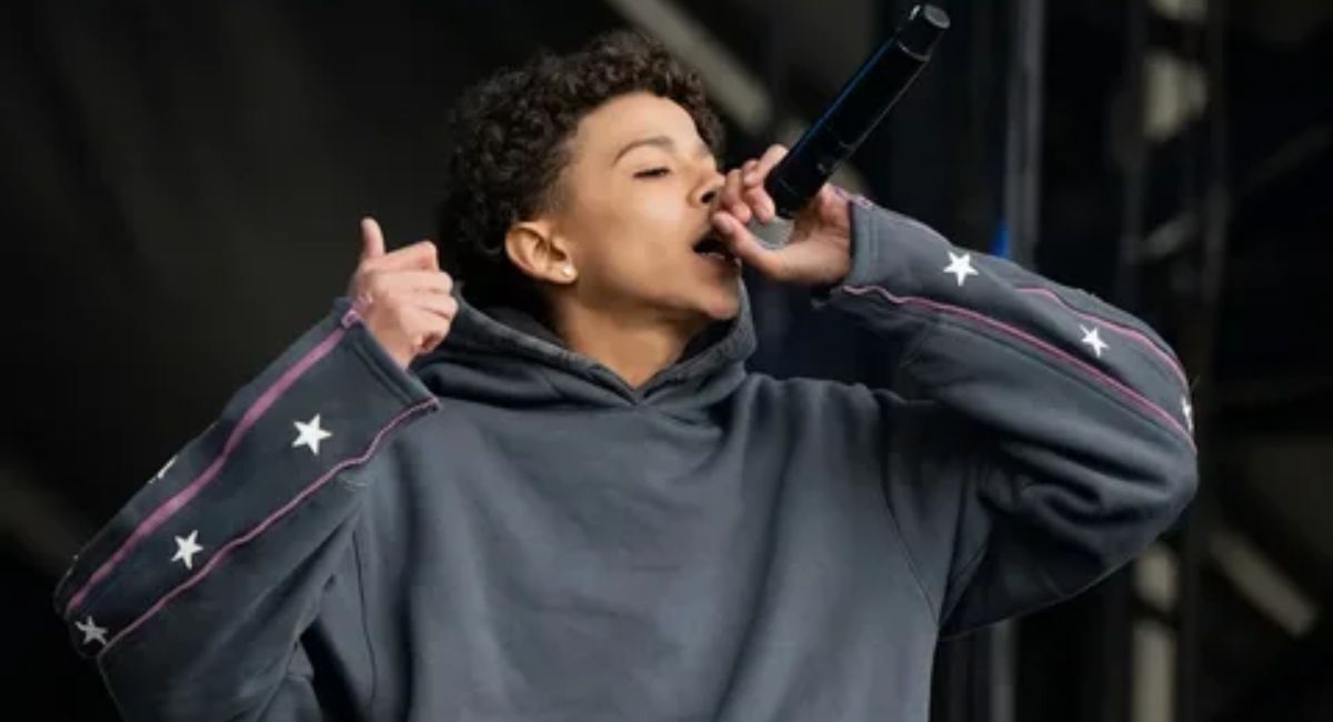 Luh Tyler Age 2026, Biography, Net Worth, Height, Family & More