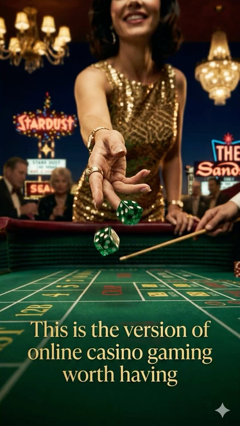 Ninewin casino, casino ninewin
