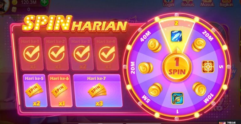 SpinBoss Casino UK: How to Login and Start Winning Big