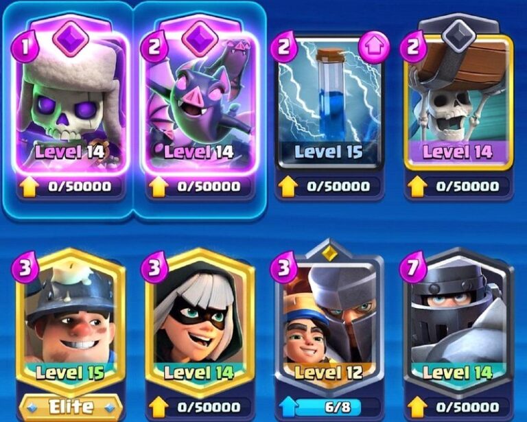 Vegas Hero Casino: The UK’s New Slot‑Powered Sensation