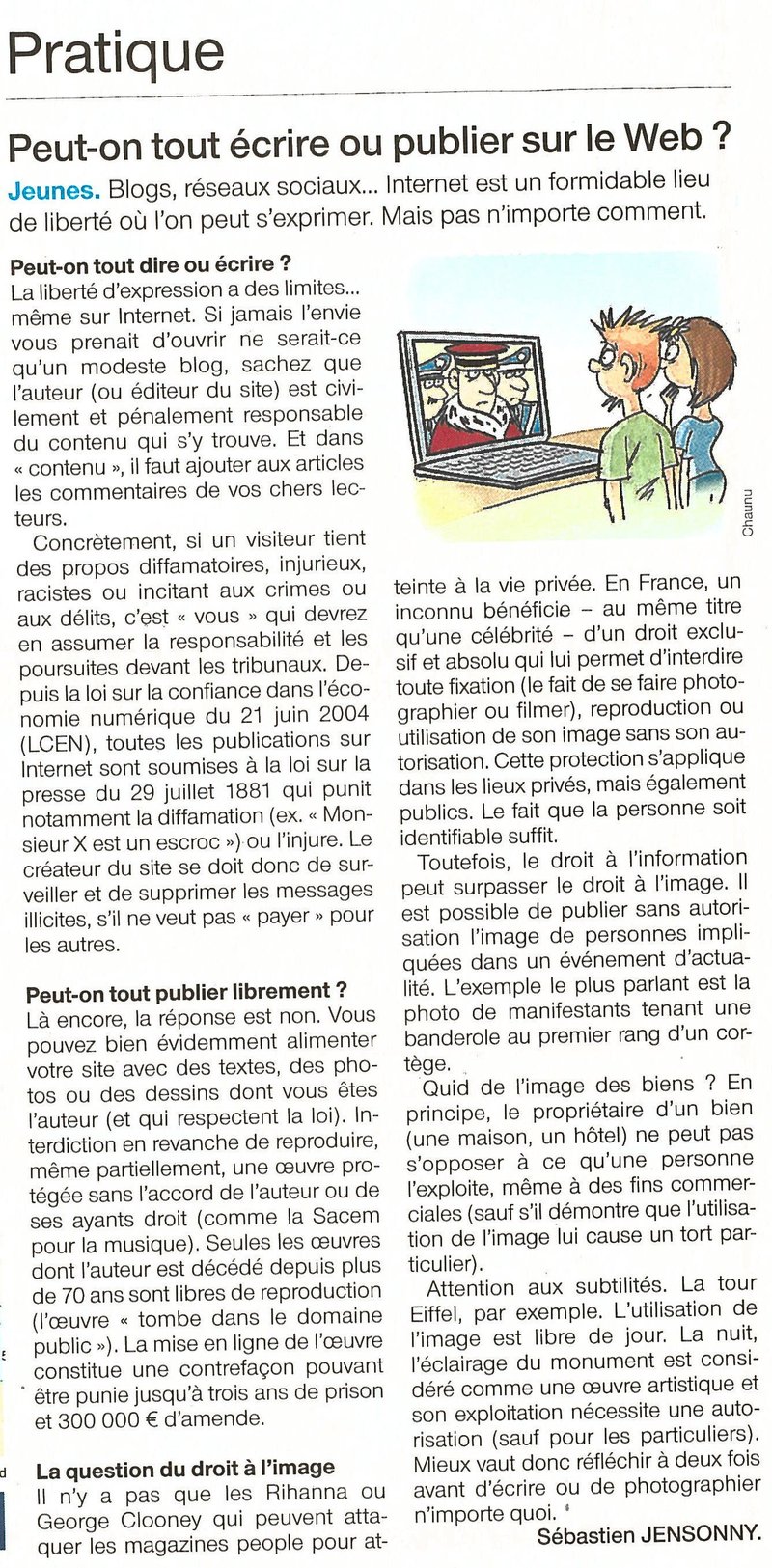 France - betify application