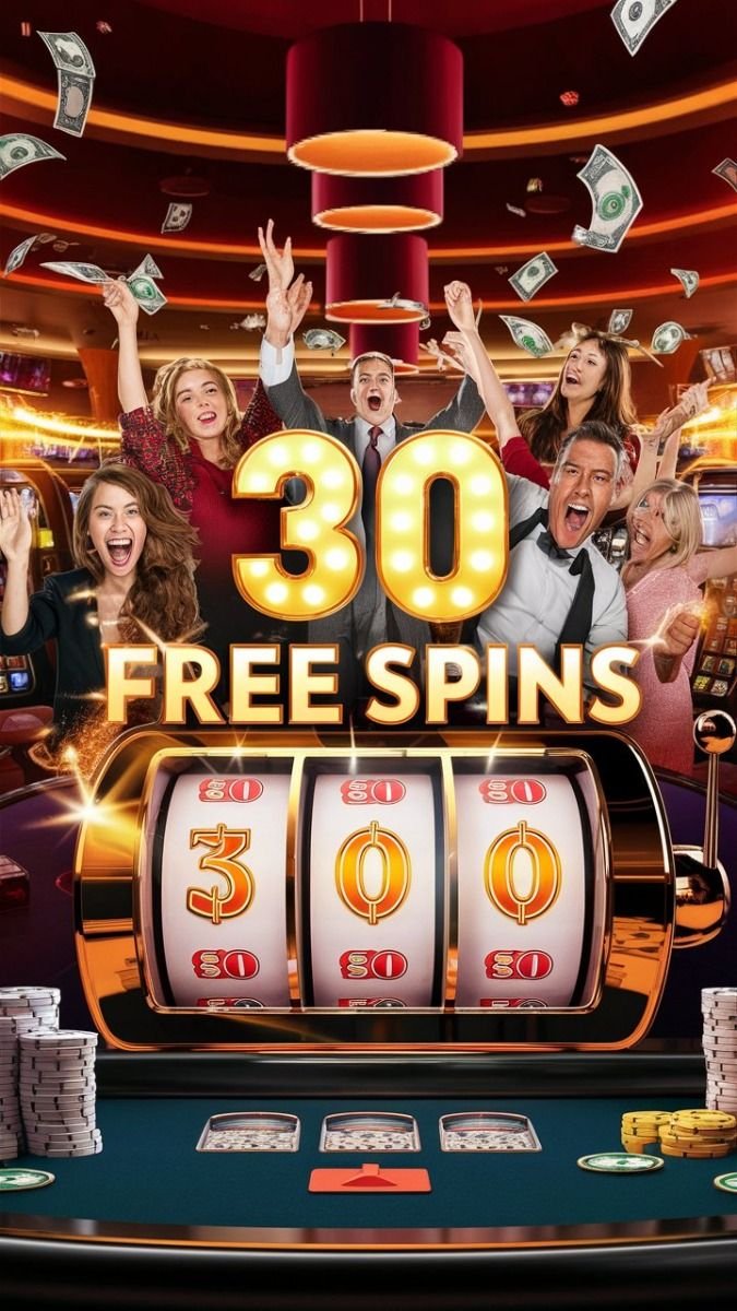 People say you can’t win big at a mobile casino, but that’s a myth about Hellspin Casino Australia