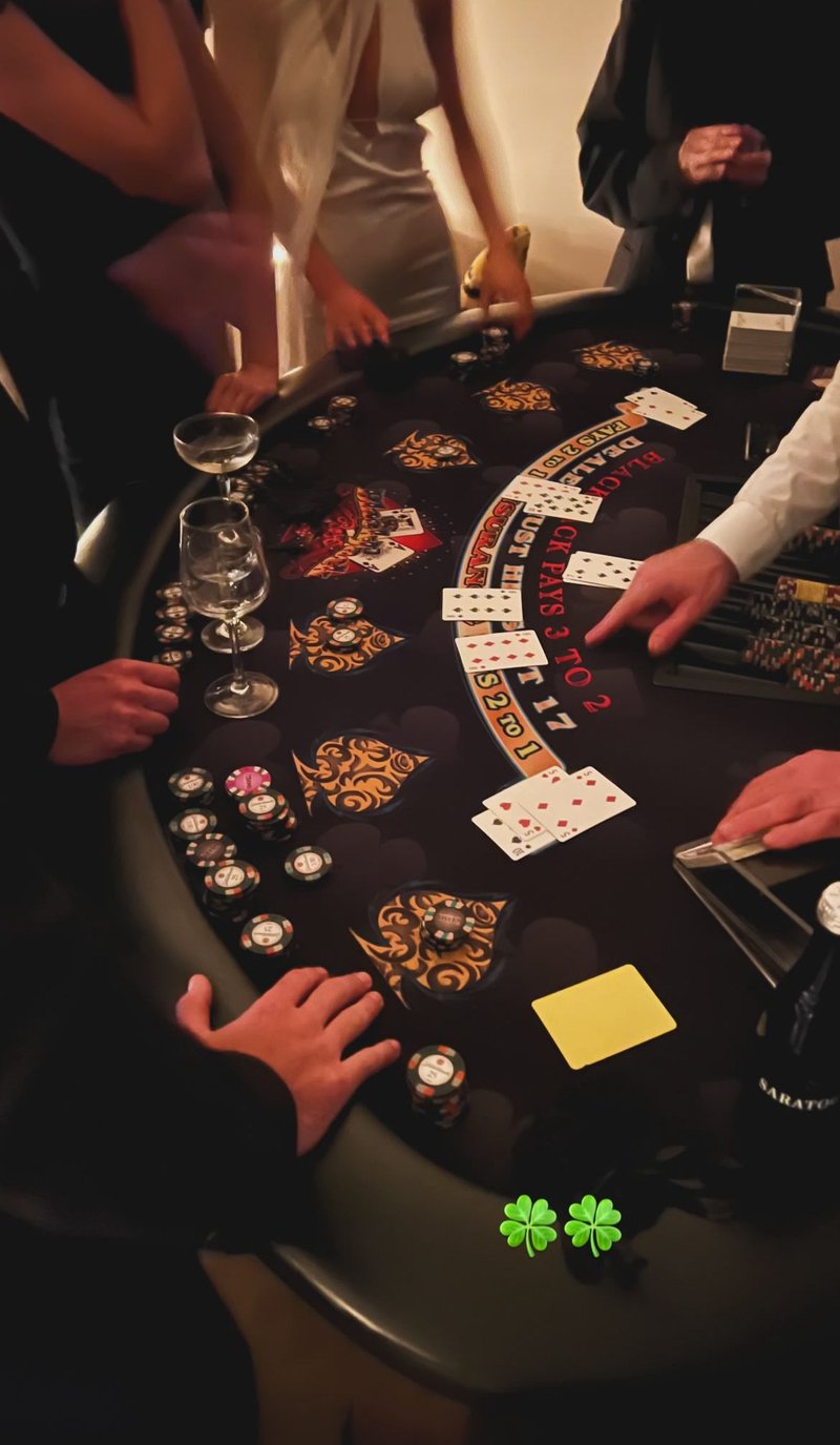 Step 1: Spot the Problem – Why You Need a New Casino Experience, incognito casino withdrawal time