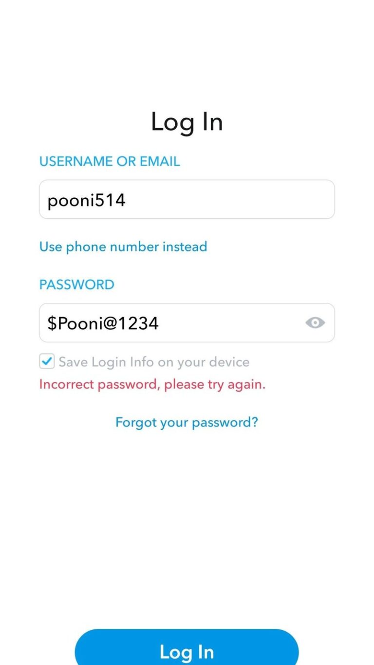 Spinboss Casino UK: Log In, Claim Bonuses, Spin to Win