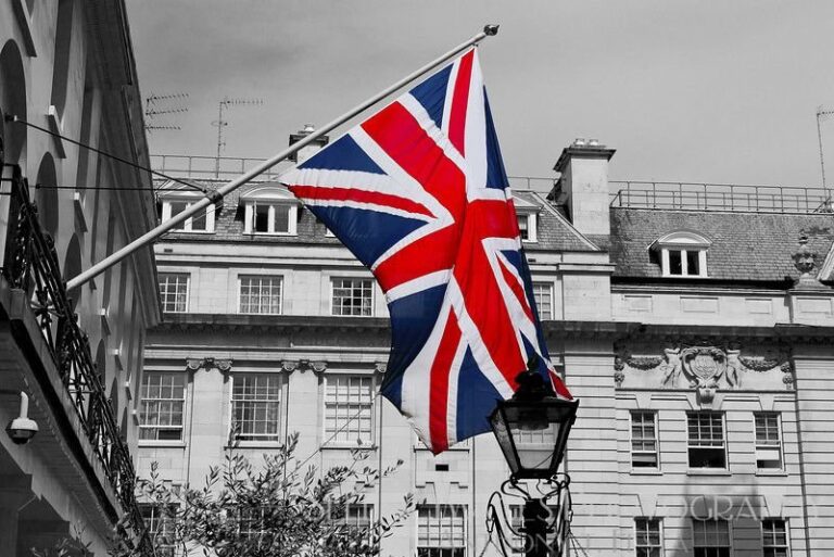 Jackbit Casino UK: How to Register and Claim Your Bonus