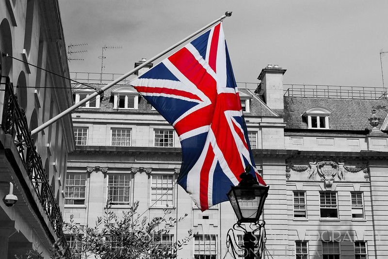 Jackbit Casino UK: How to Register and Claim Your Bonus in United Kingdom