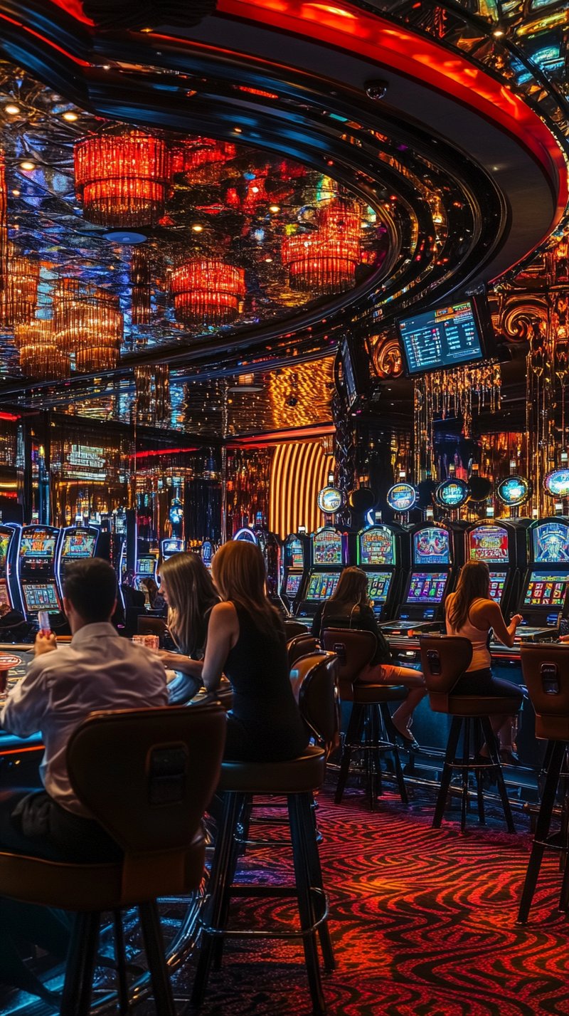 United Kingdom - vegashero casino